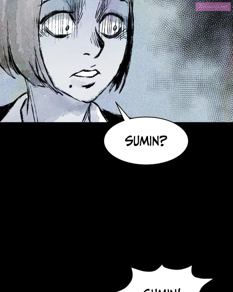 Pieces of Humans Kainu Manga Chapter 20 Page 3