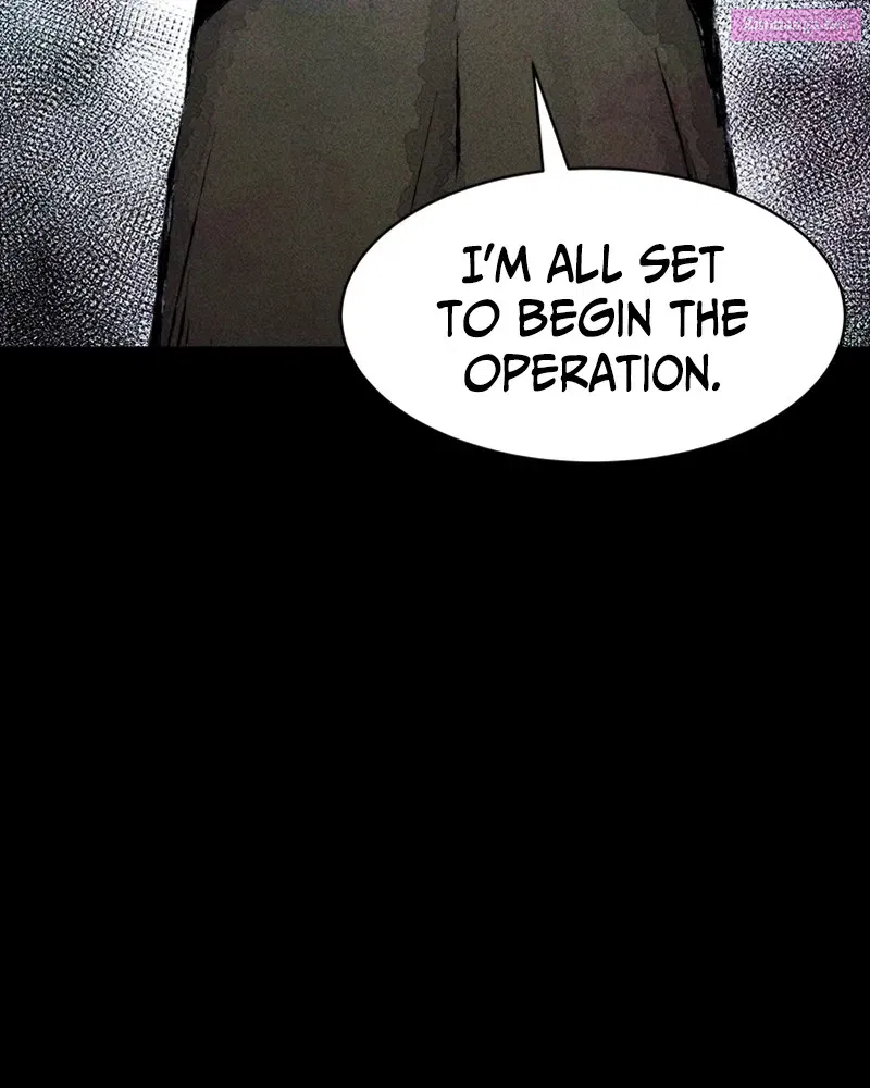 Pieces of Humans Kainu Manga Chapter 20 Page 21