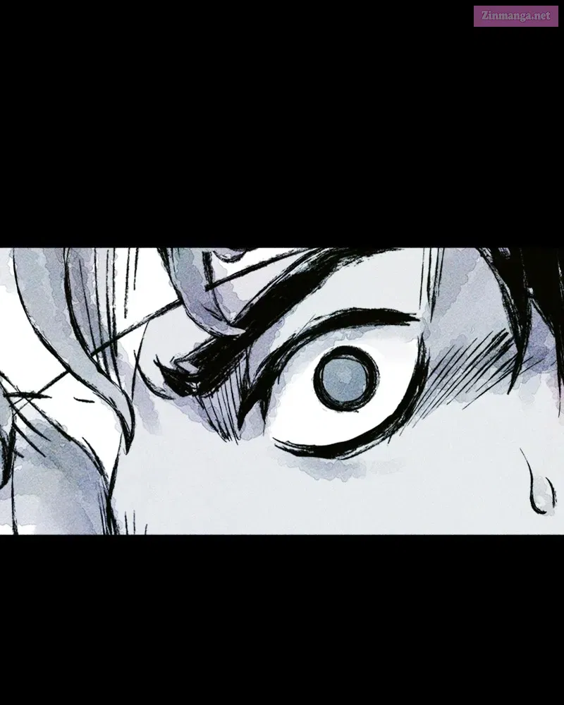 Pieces of Humans Kainu Manga Chapter 20 Page 45
