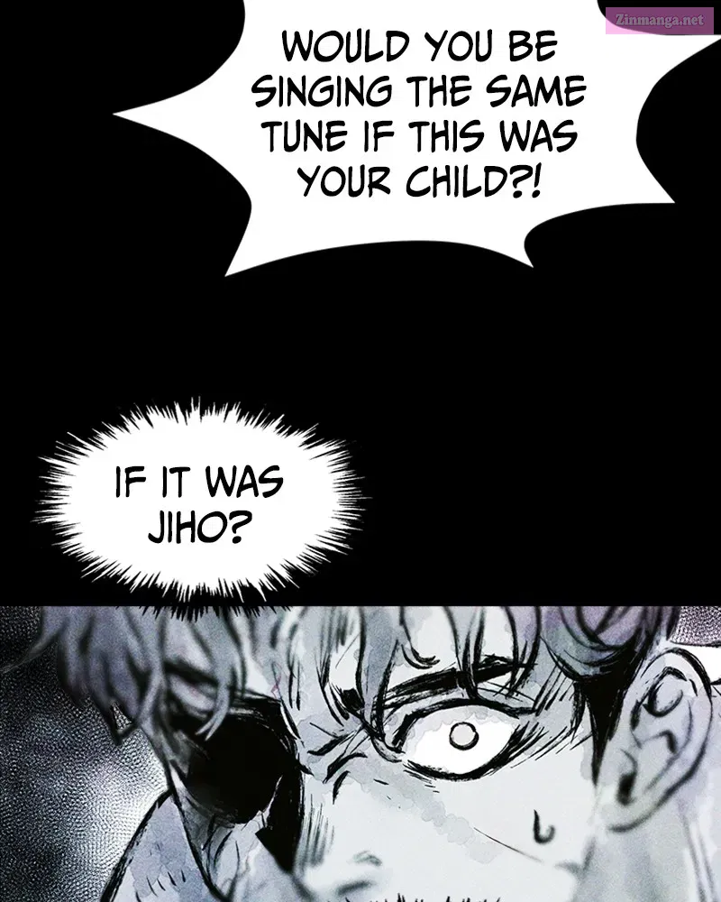 Pieces of Humans Kainu Manga Chapter 20 Page 101