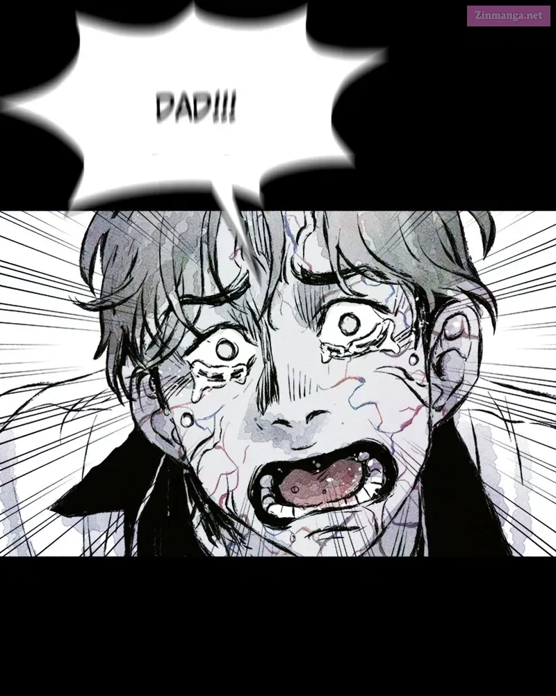 Pieces of Humans Kainu Manga Chapter 20 Page 137