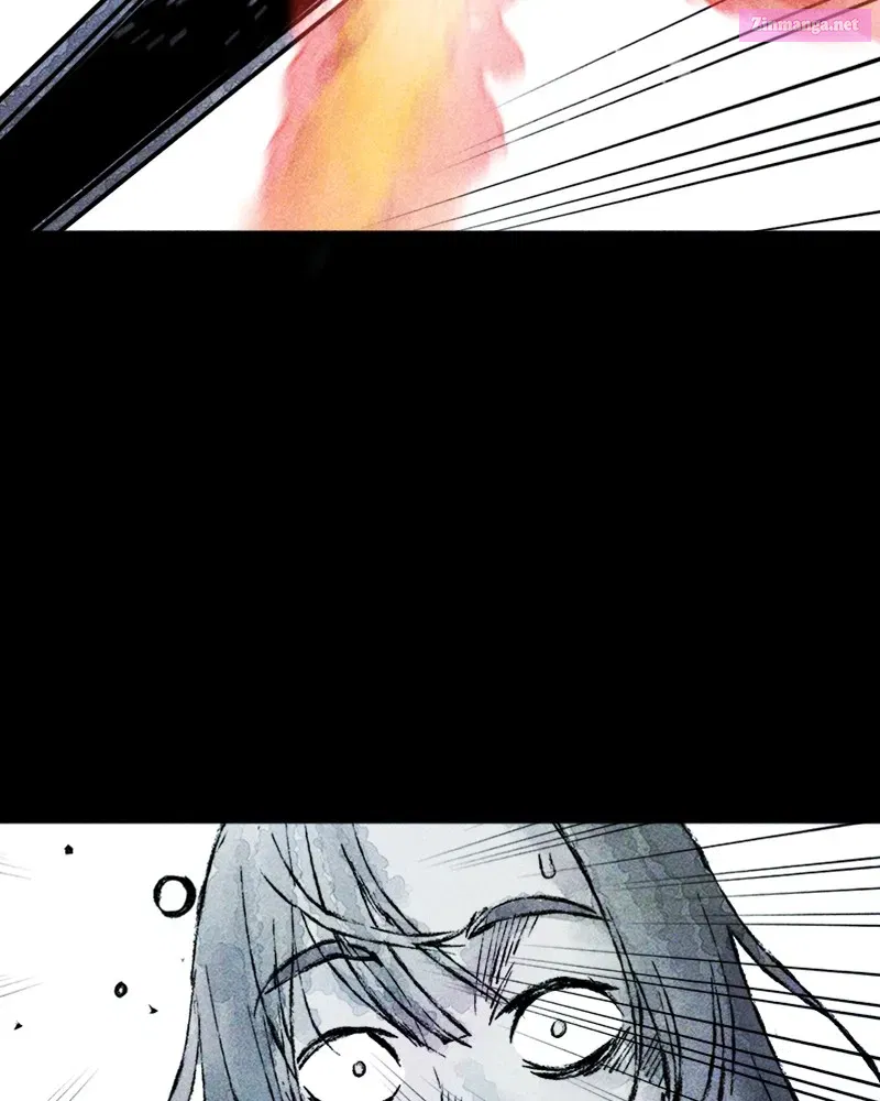 Pieces of Humans Kainu Manga Chapter 19 Page 99