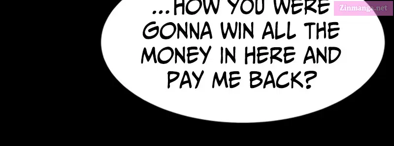 Pieces of Humans Kainu Manga Chapter 18 Page 14