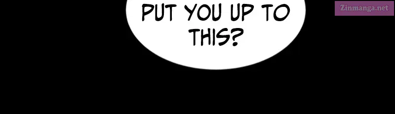 Pieces of Humans Kainu Manga Chapter 16 Page 60