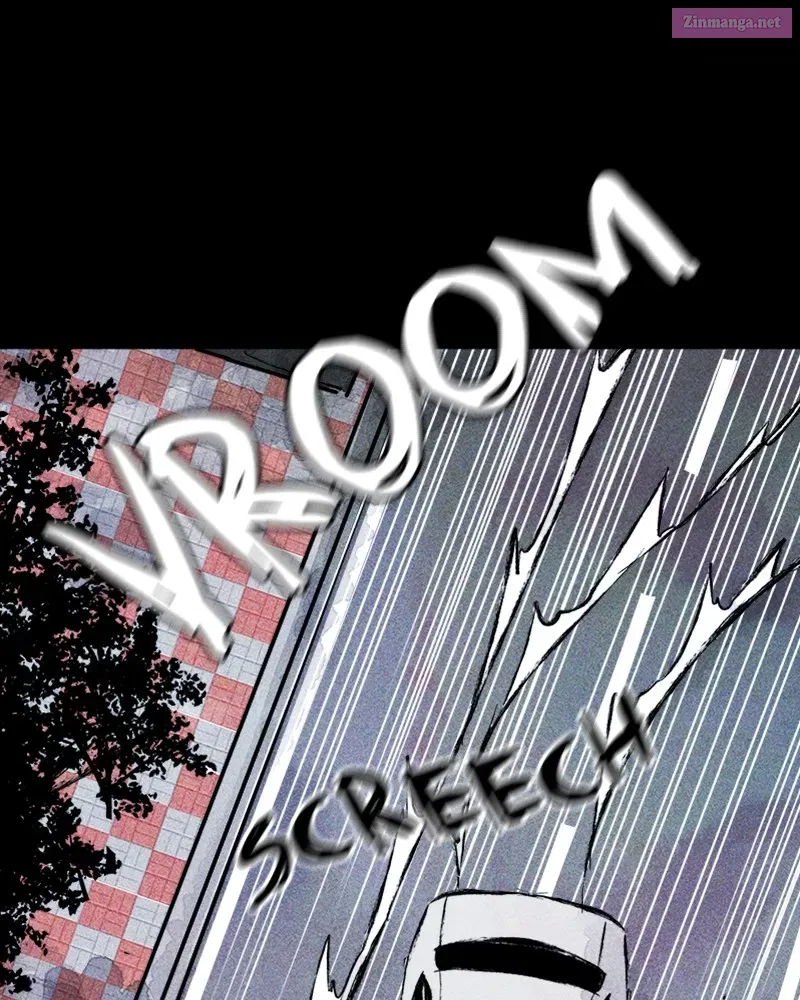 Pieces of Humans Kainu Manga Chapter 15 Page 82