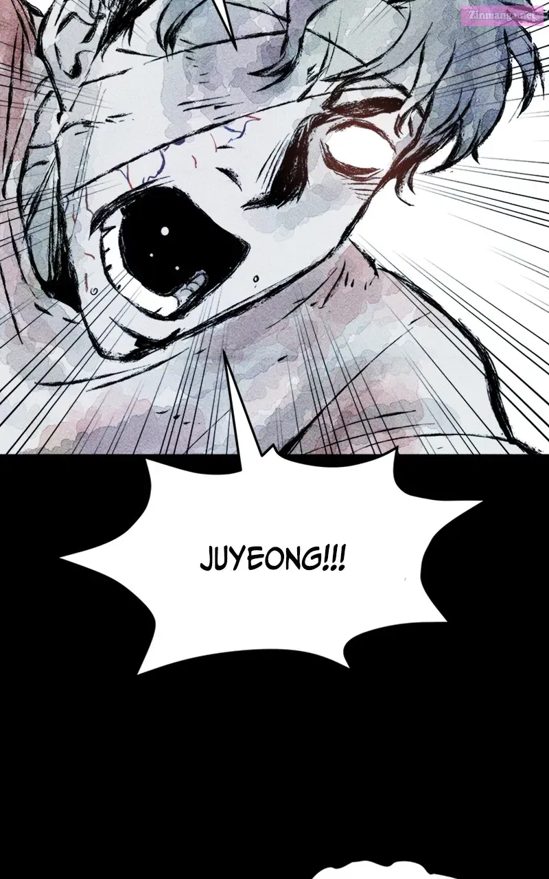 Pieces of Humans Kainu Manga Chapter 13 Page 69