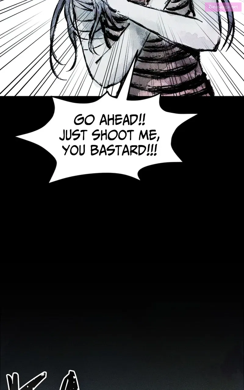 Pieces of Humans Kainu Manga Chapter 13 Page 83