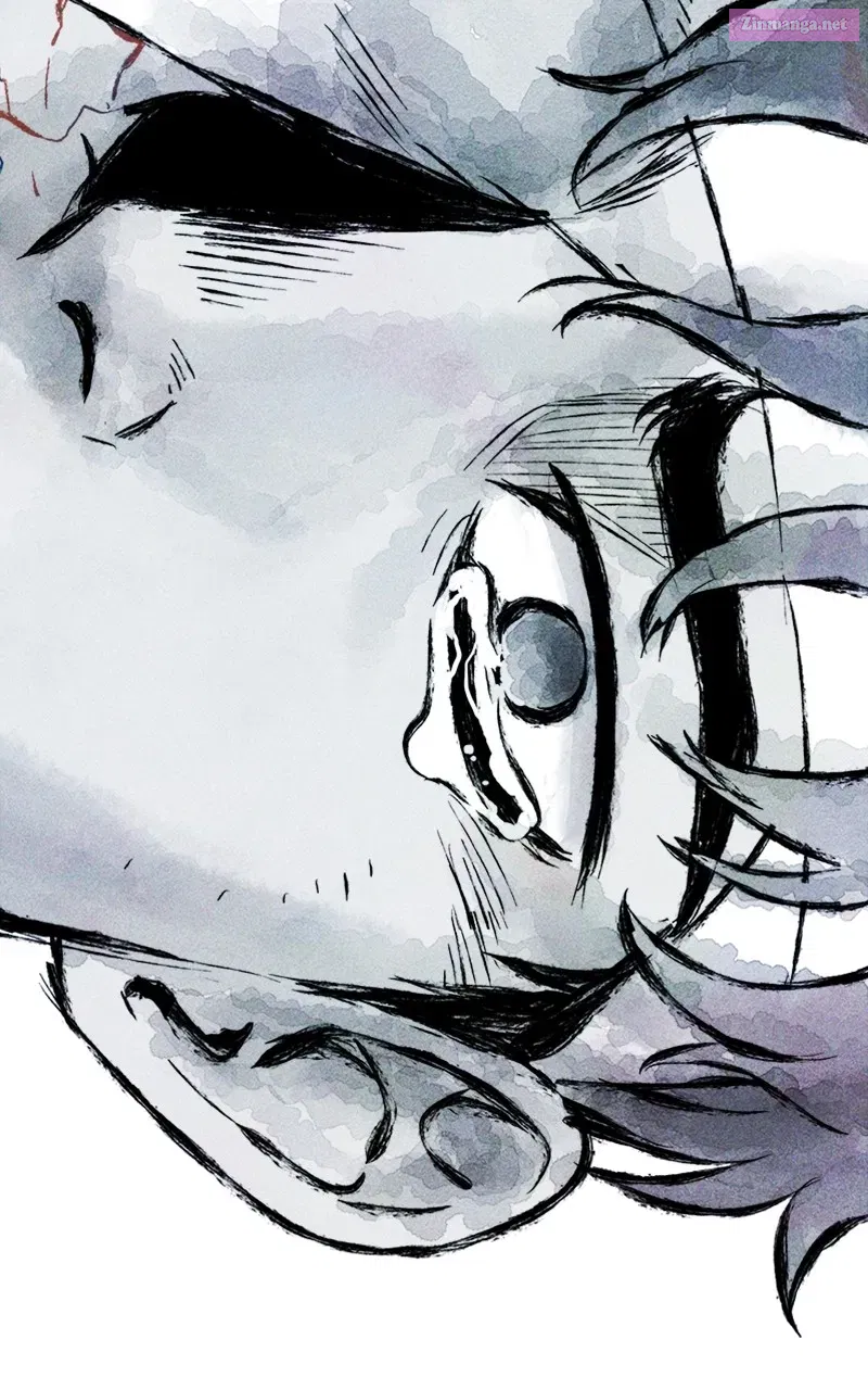 Pieces of Humans Kainu Manga Chapter 13 Page 86