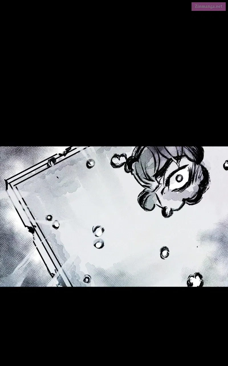 Pieces of Humans Kainu Manga Chapter 8 Page 60