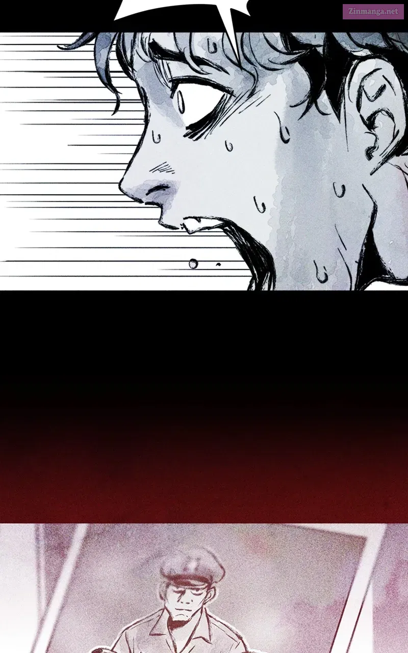 Pieces of Humans Kainu Manga Chapter 7 Page 91