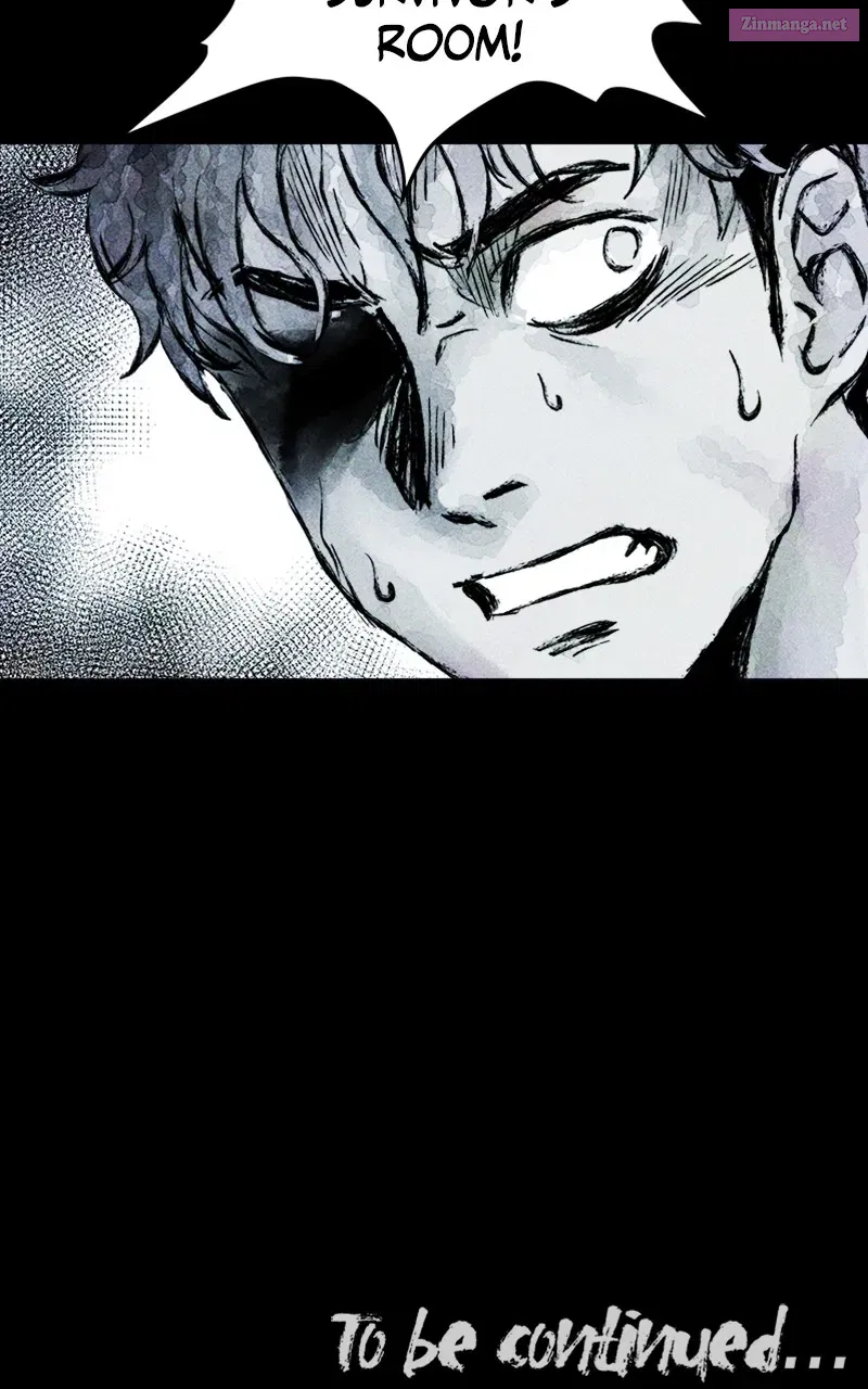 Pieces of Humans Kainu Manga Chapter 6 Page 106