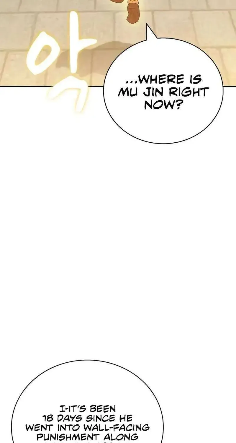 Genius Martial Arts Trainer Kainu Manga Chapter 33 Page 92