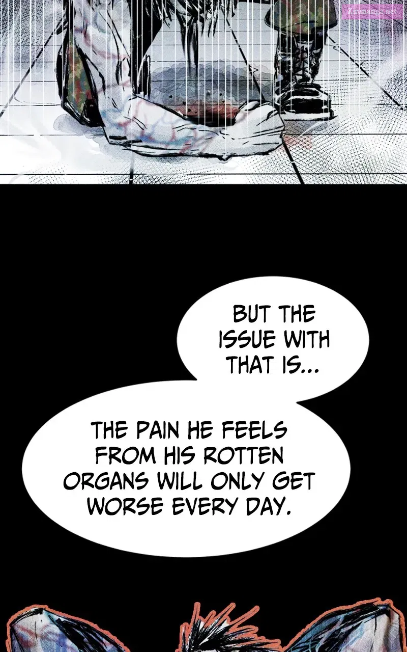 Pieces of Humans Kainu Manga Chapter 2 Page 97