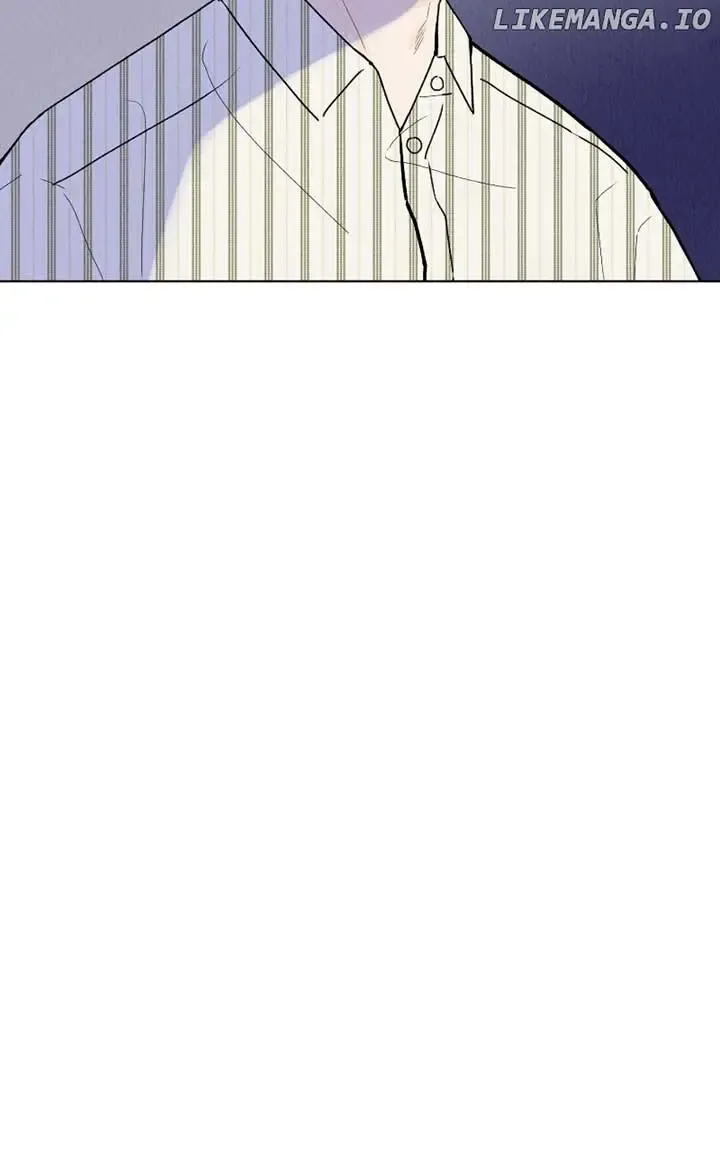 Want To See My Cat? Kainu Manga Chapter 42 Page 5