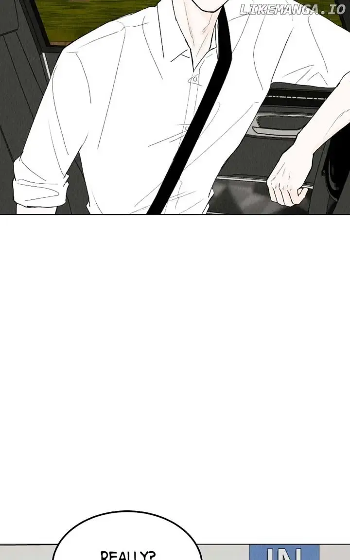 Want To See My Cat? Kainu Manga Chapter 42 Page 11