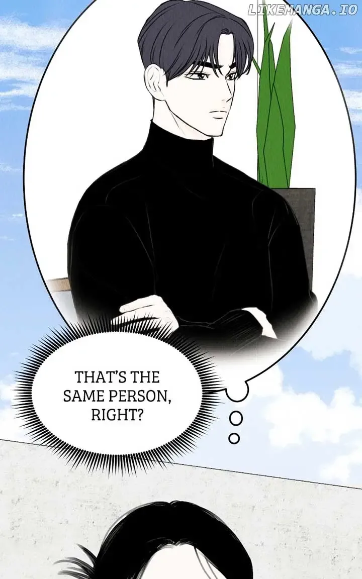 Want To See My Cat? Kainu Manga Chapter 42 Page 59