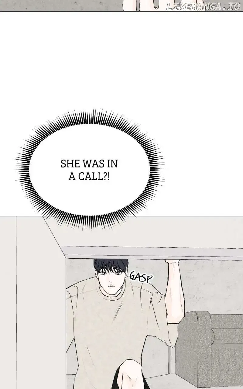 Want To See My Cat? Kainu Manga Chapter 40 Page 24