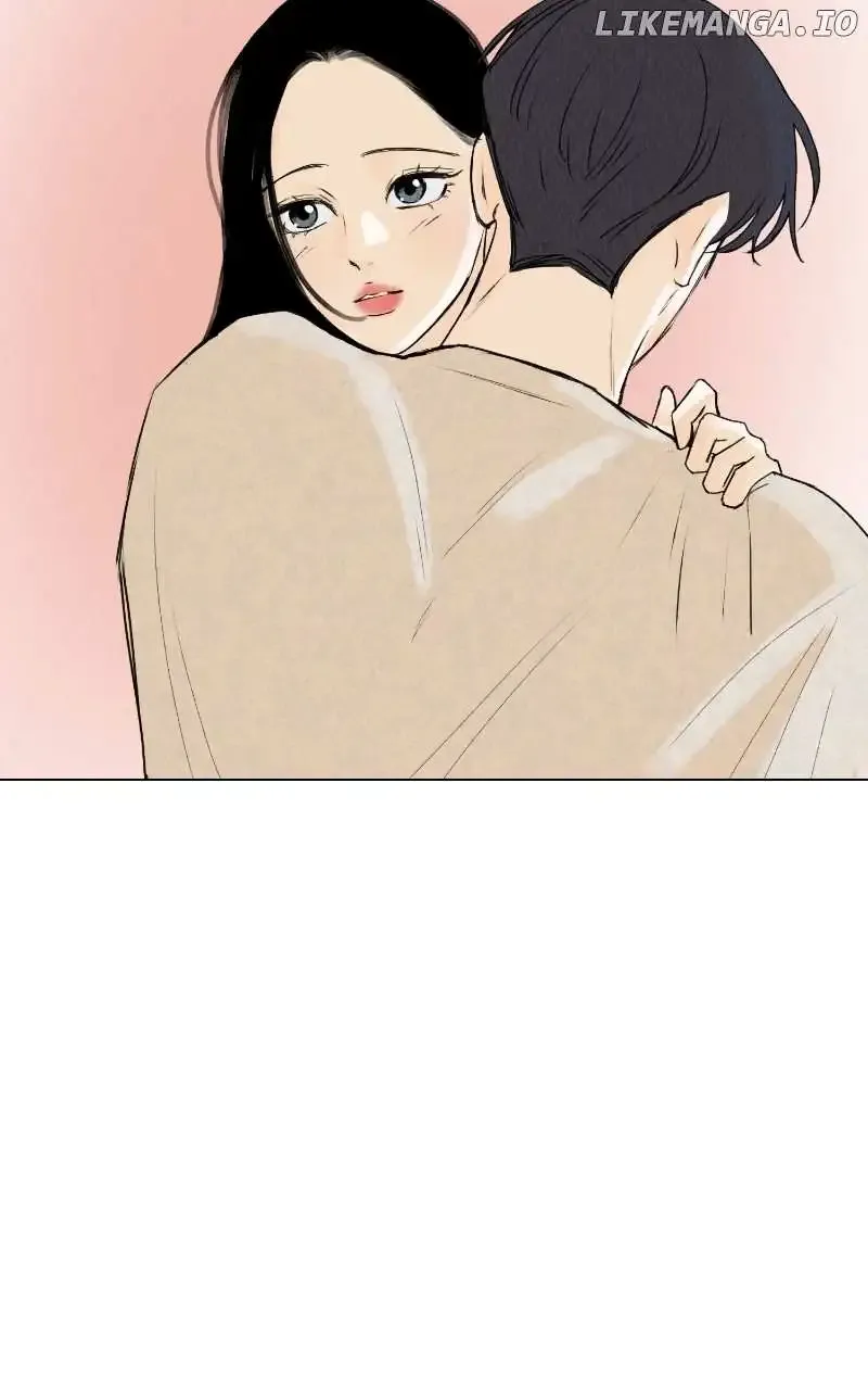 Want To See My Cat? Kainu Manga Chapter 40 Page 52
