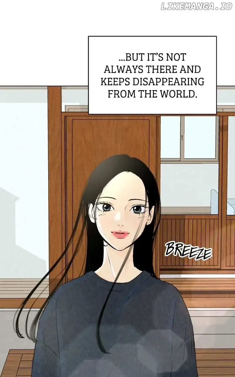 Want To See My Cat? Kainu Manga Chapter 39 Page 37