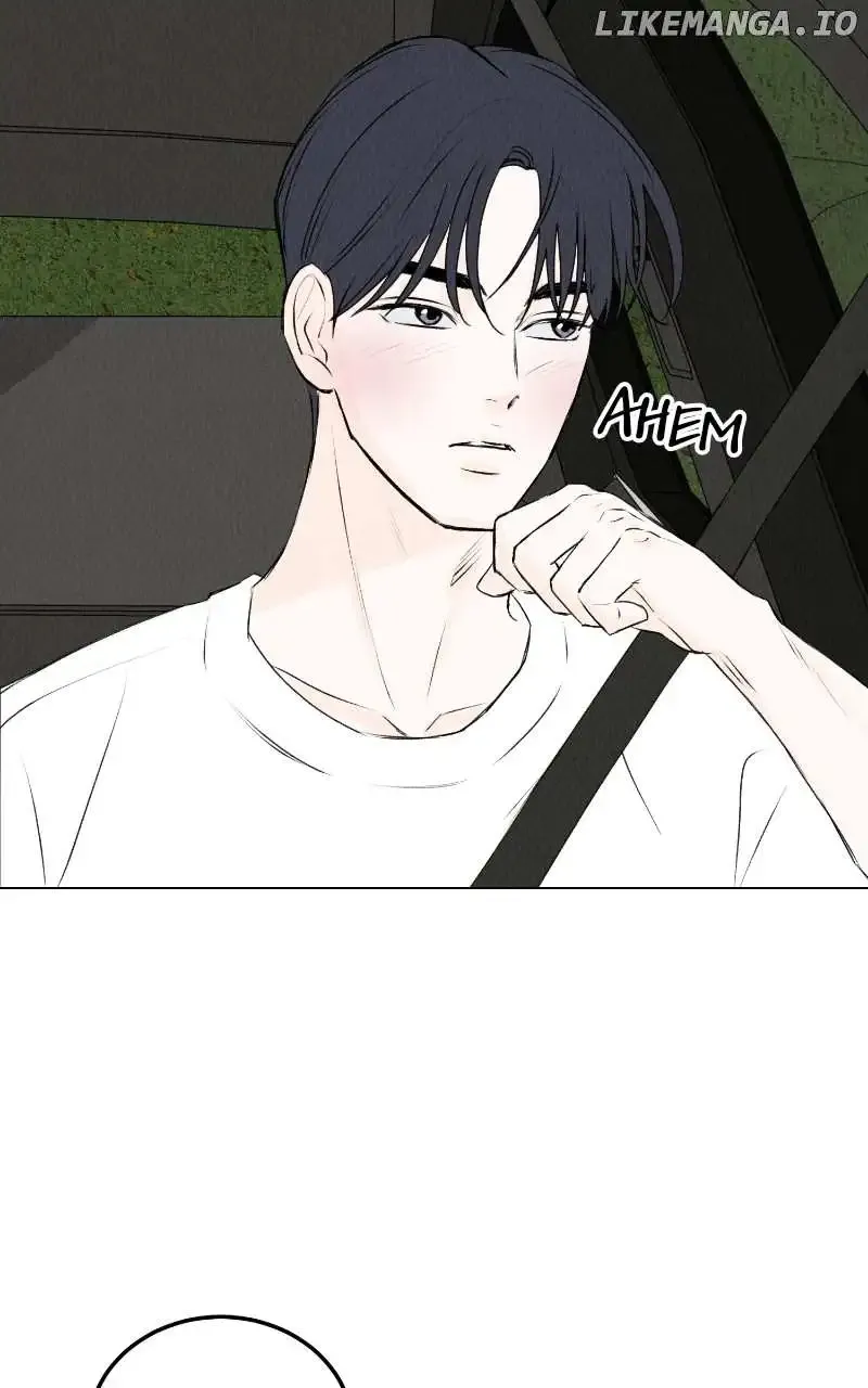 Want To See My Cat? Kainu Manga Chapter 39 Page 57