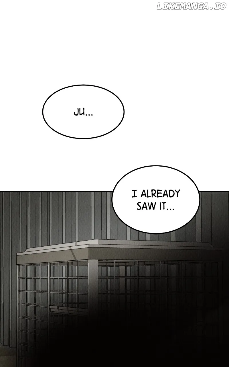 Want To See My Cat? Kainu Manga Chapter 38 Page 35
