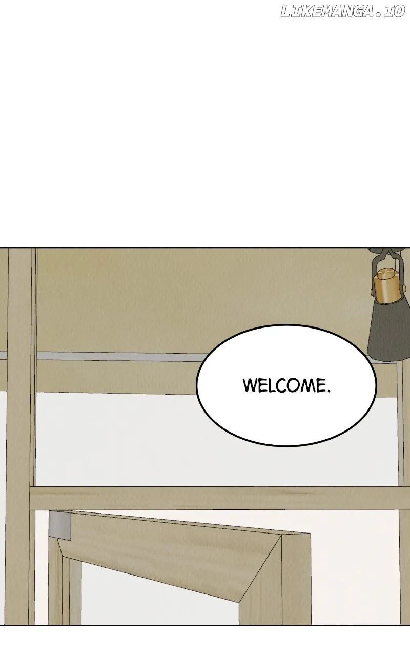 Want To See My Cat? Kainu Manga Chapter 37 Page 83