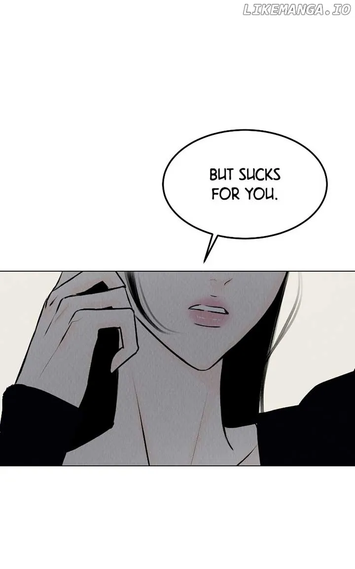 Want To See My Cat? Kainu Manga Chapter 35 Page 3
