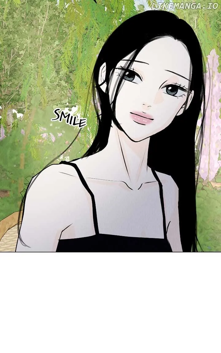 Want To See My Cat? Kainu Manga Chapter 35 Page 68
