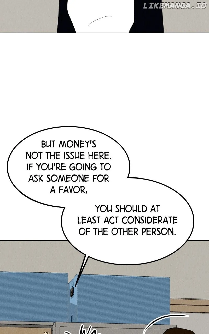Want To See My Cat? Kainu Manga Chapter 34 Page 70