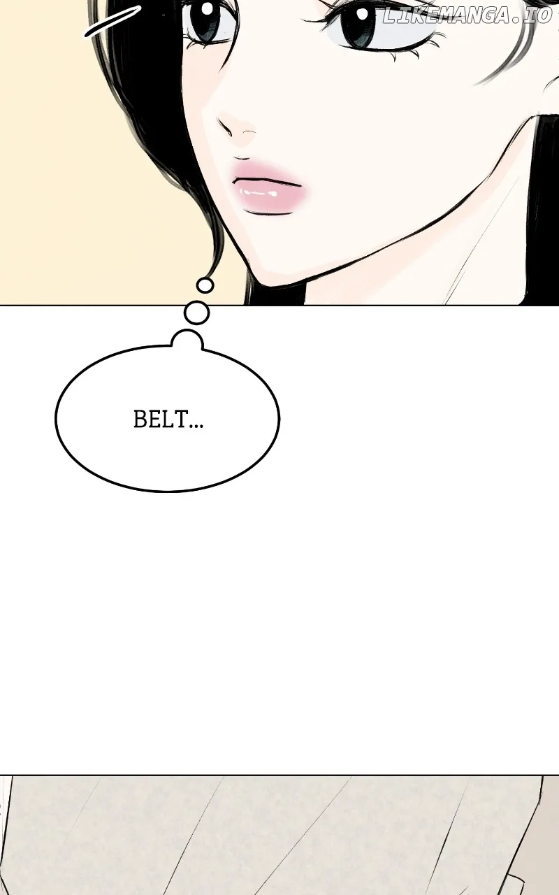Want To See My Cat? Kainu Manga Chapter 33 Page 62