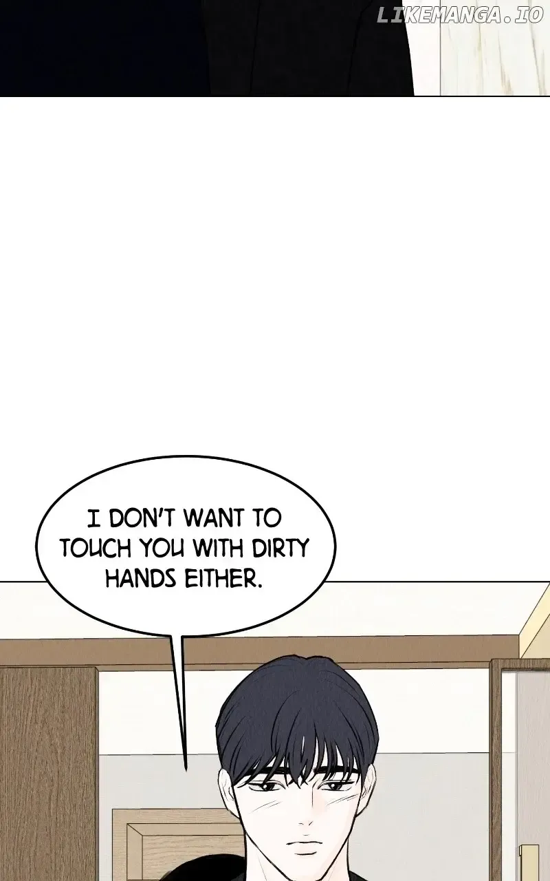 Want To See My Cat? Kainu Manga Chapter 32 Page 44