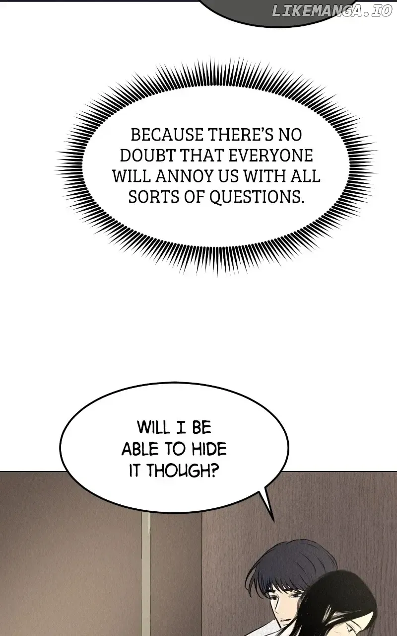 Want To See My Cat? Kainu Manga Chapter 32 Page 101