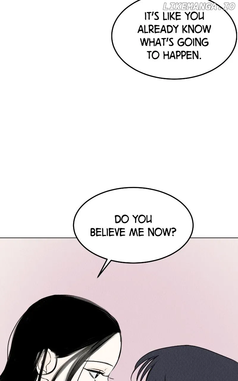 Want To See My Cat? Kainu Manga Chapter 31 Page 44