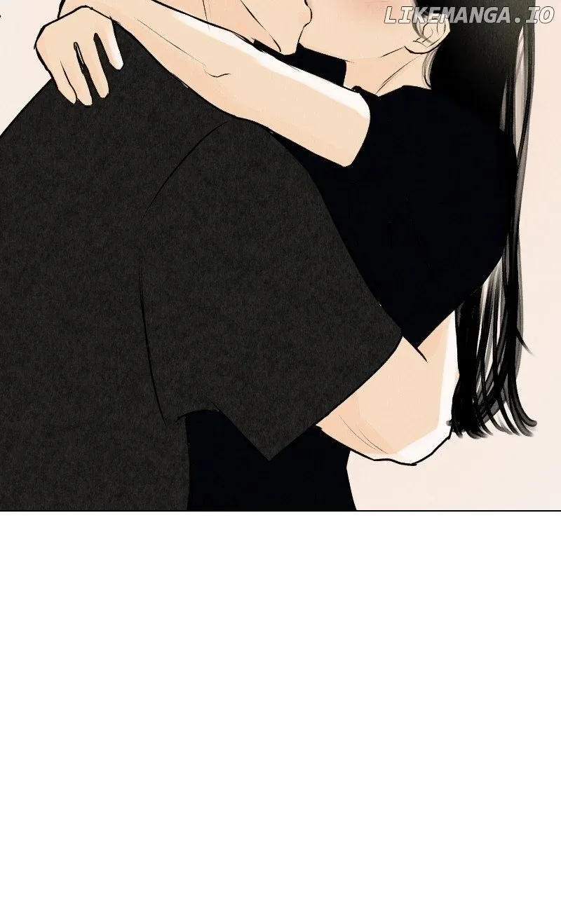 Want To See My Cat? Kainu Manga Chapter 31 Page 84