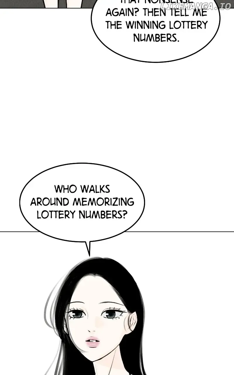 Want To See My Cat? Kainu Manga Chapter 29 Page 30