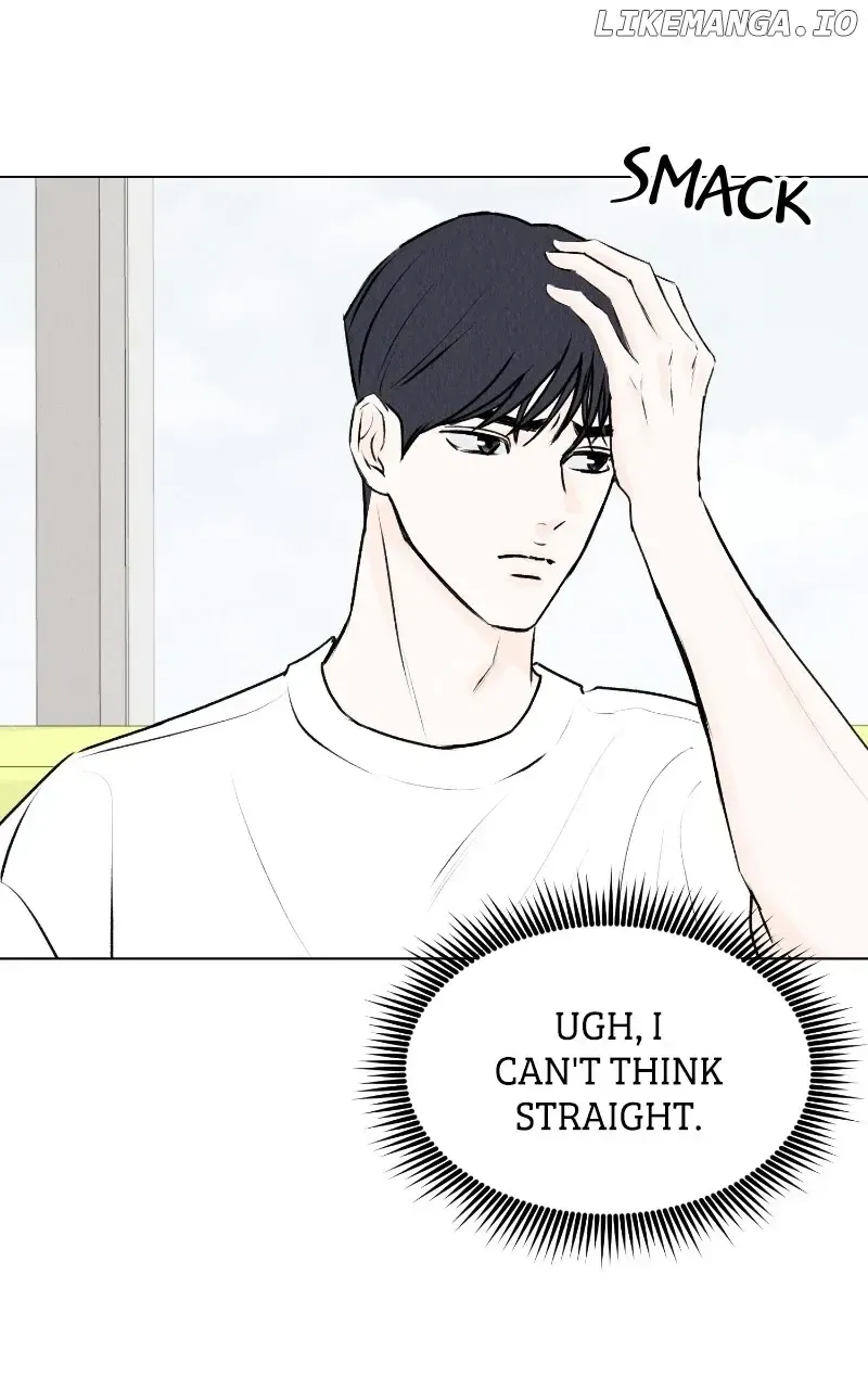 Want To See My Cat? Kainu Manga Chapter 29 Page 70