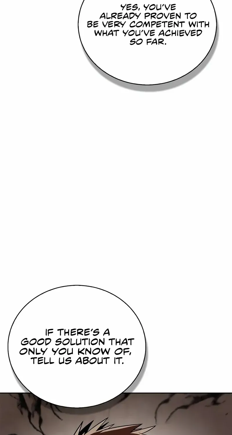 Genius Martial Arts Trainer Kainu Manga Chapter 31 Page 60