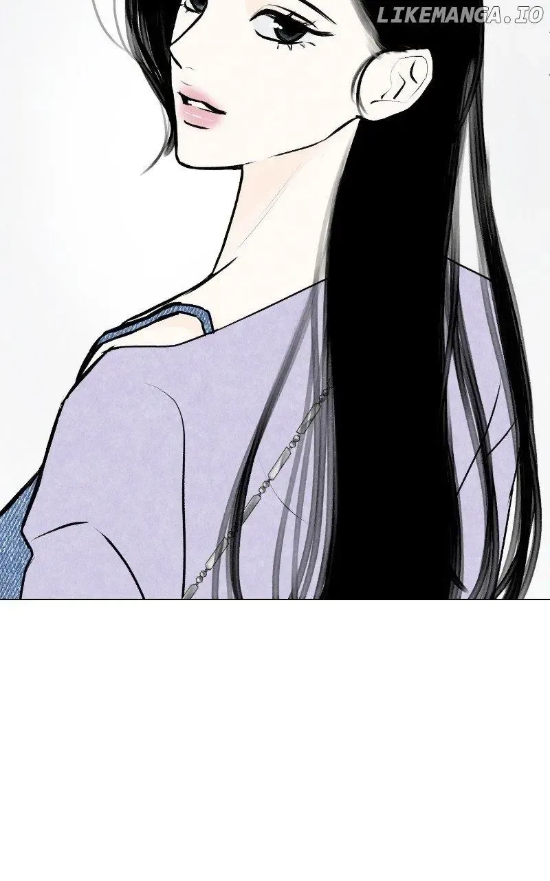 Want To See My Cat? Kainu Manga Chapter 28 Page 84
