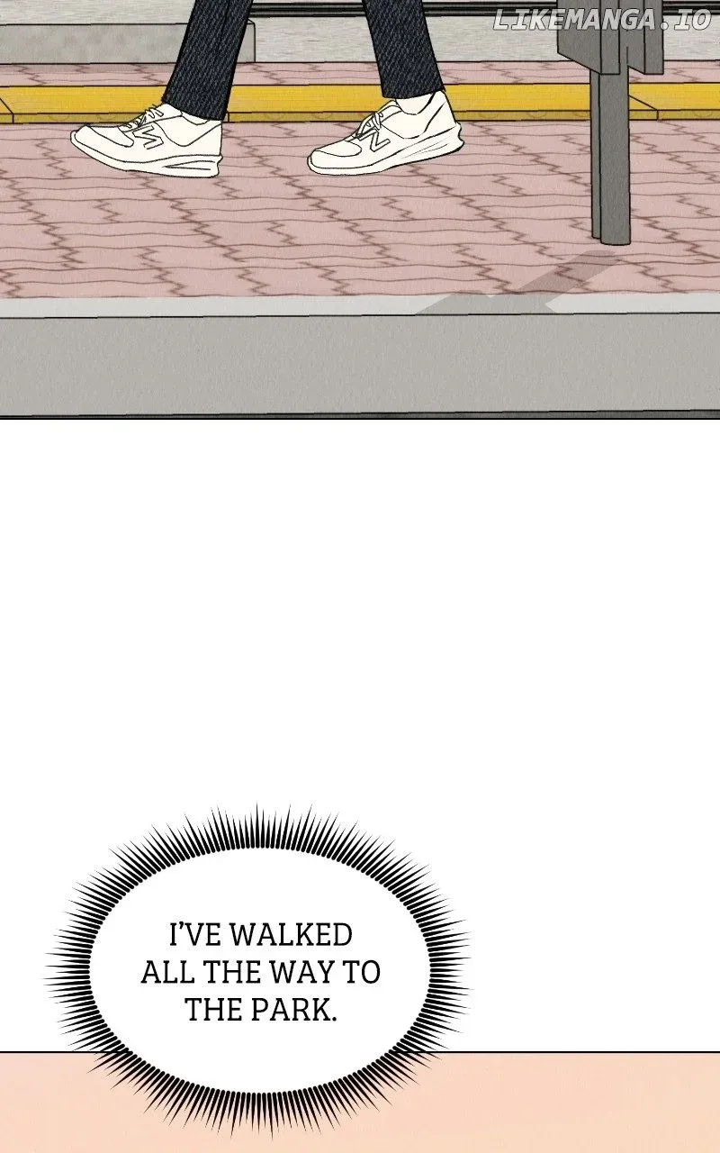 Want To See My Cat? Kainu Manga Chapter 27 Page 24