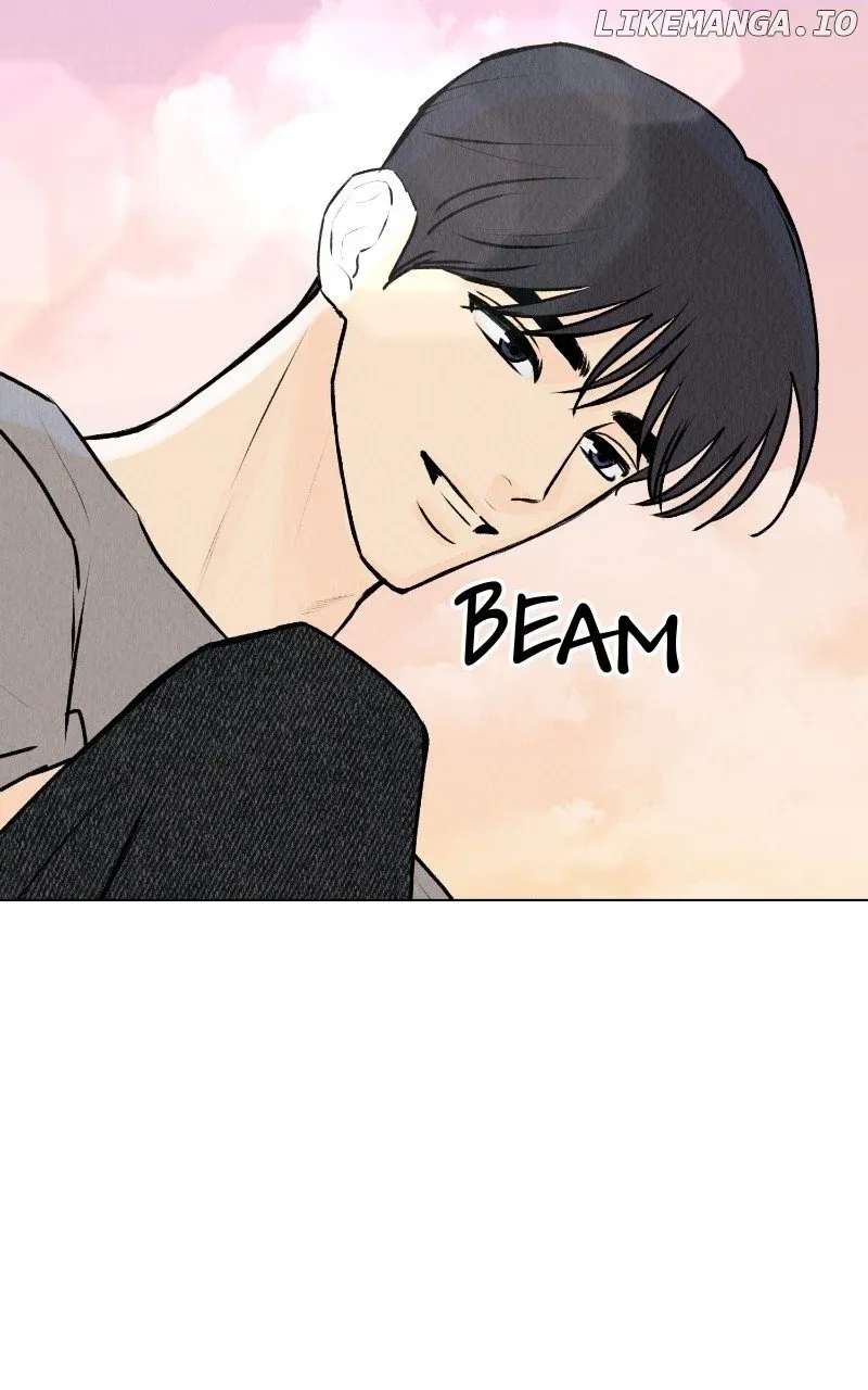 Want To See My Cat? Kainu Manga Chapter 27 Page 30