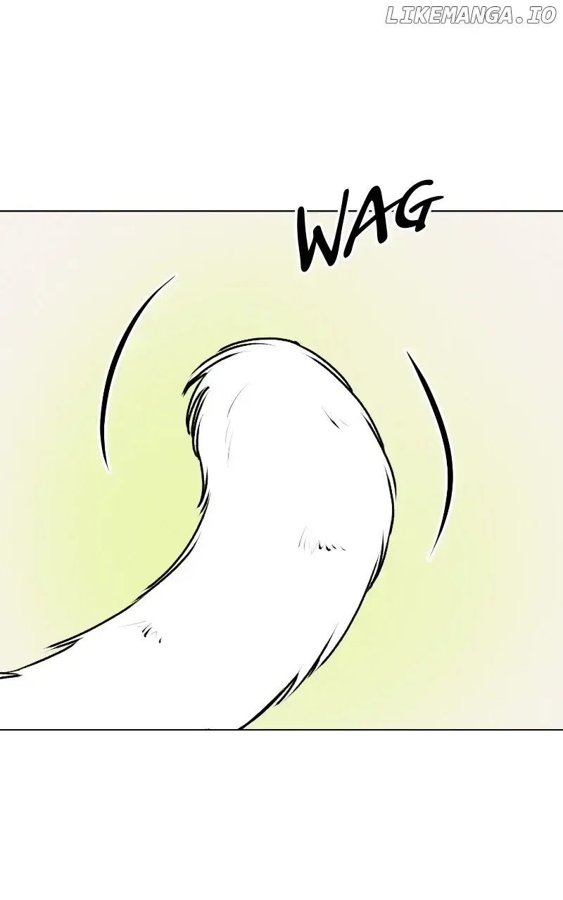Want To See My Cat? Kainu Manga Chapter 26 Page 27