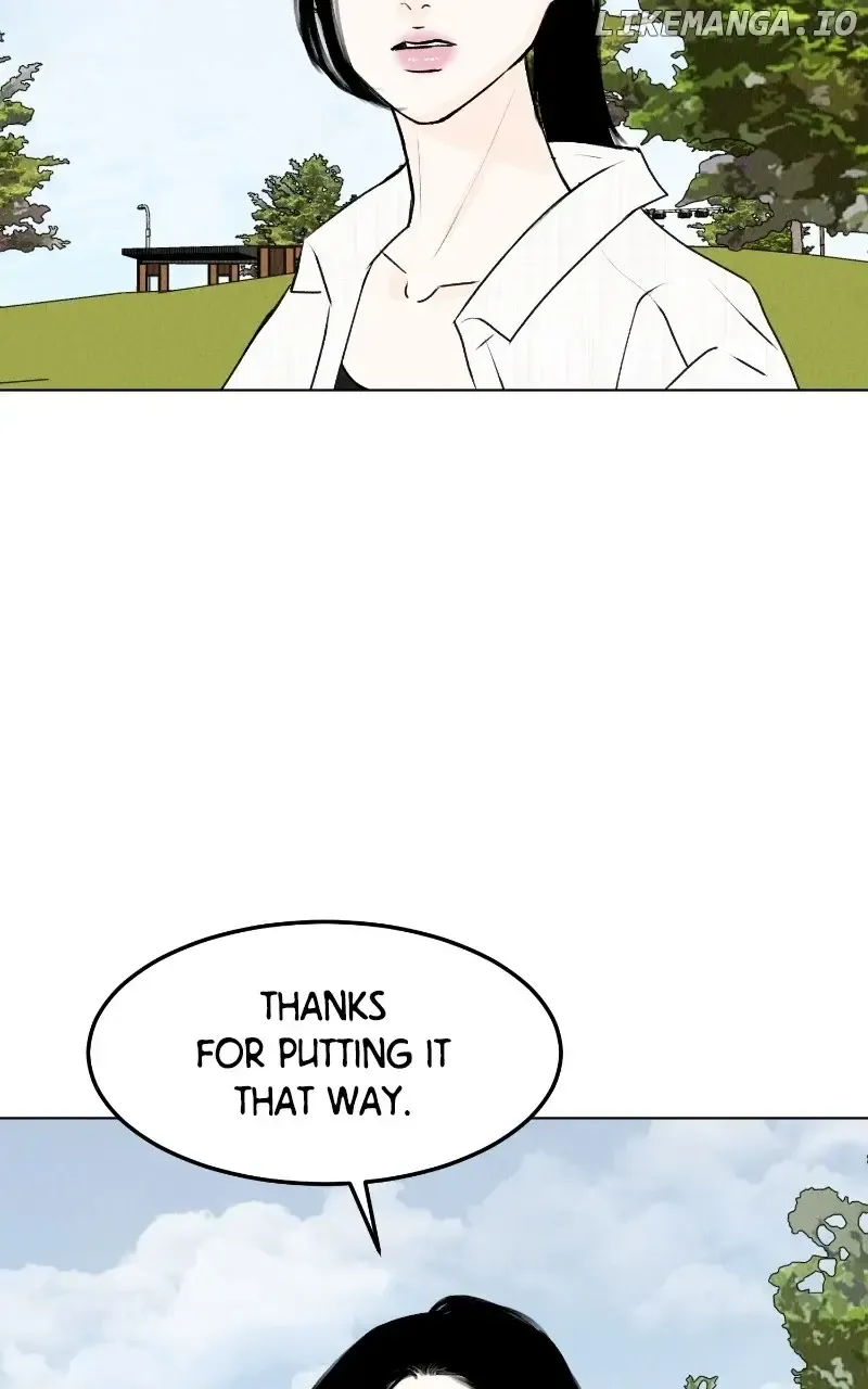 Want To See My Cat? Kainu Manga Chapter 26 Page 51