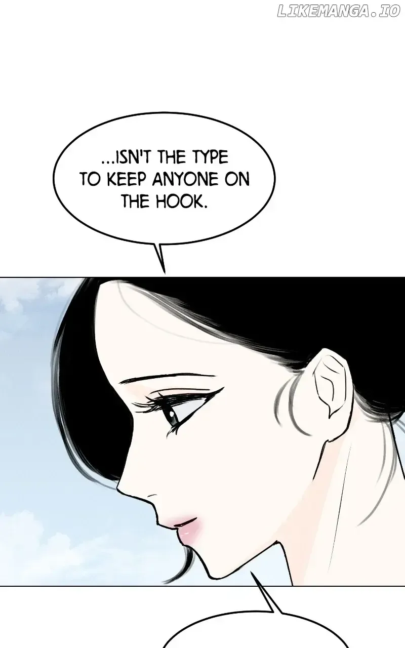 Want To See My Cat? Kainu Manga Chapter 26 Page 54