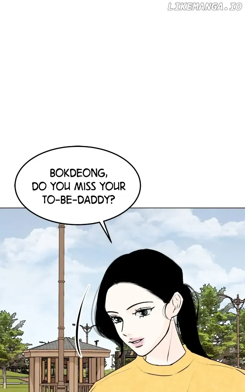 Want To See My Cat? Kainu Manga Chapter 25 Page 46