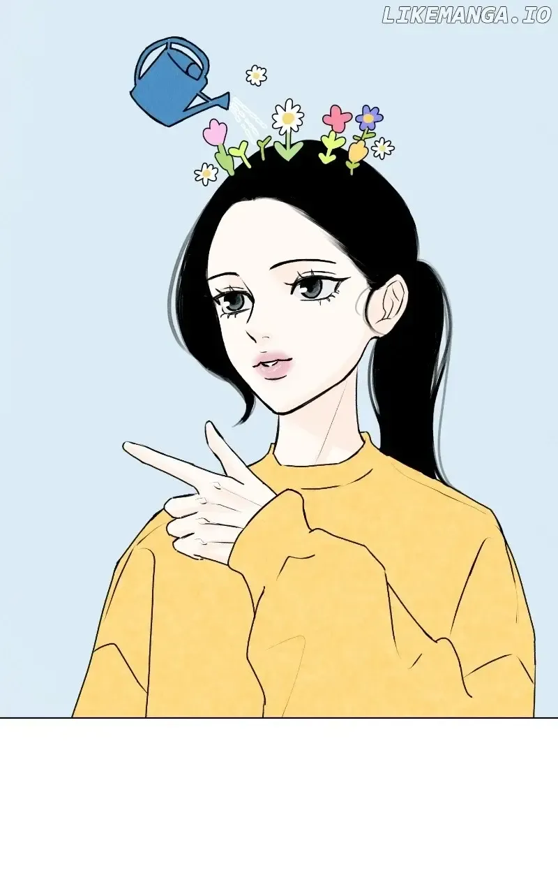 Want To See My Cat? Kainu Manga Chapter 25 Page 62
