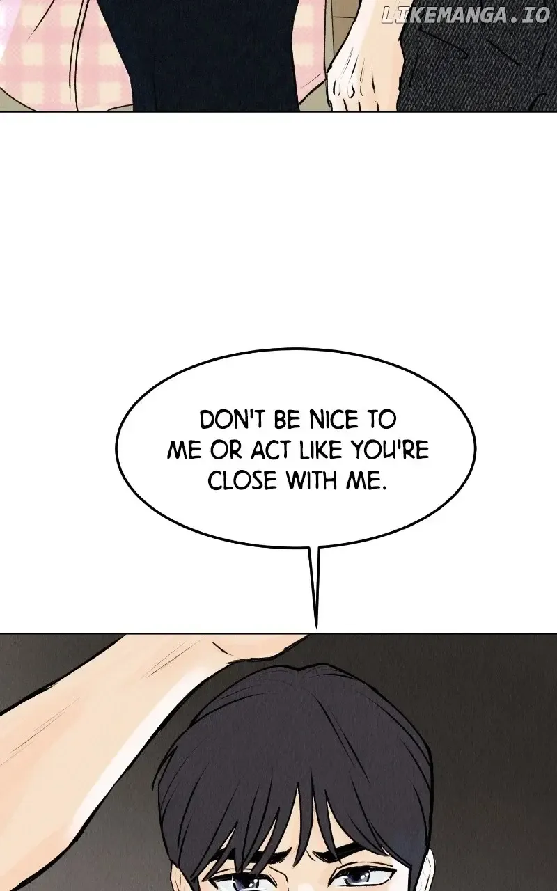 Want To See My Cat? Kainu Manga Chapter 25 Page 79