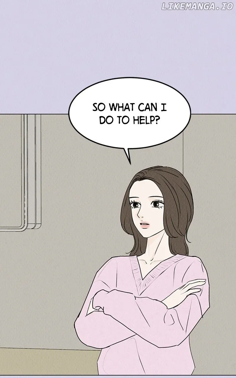 Want To See My Cat? Kainu Manga Chapter 24 Page 15