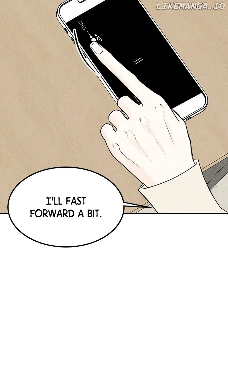 Want To See My Cat? Kainu Manga Chapter 24 Page 37