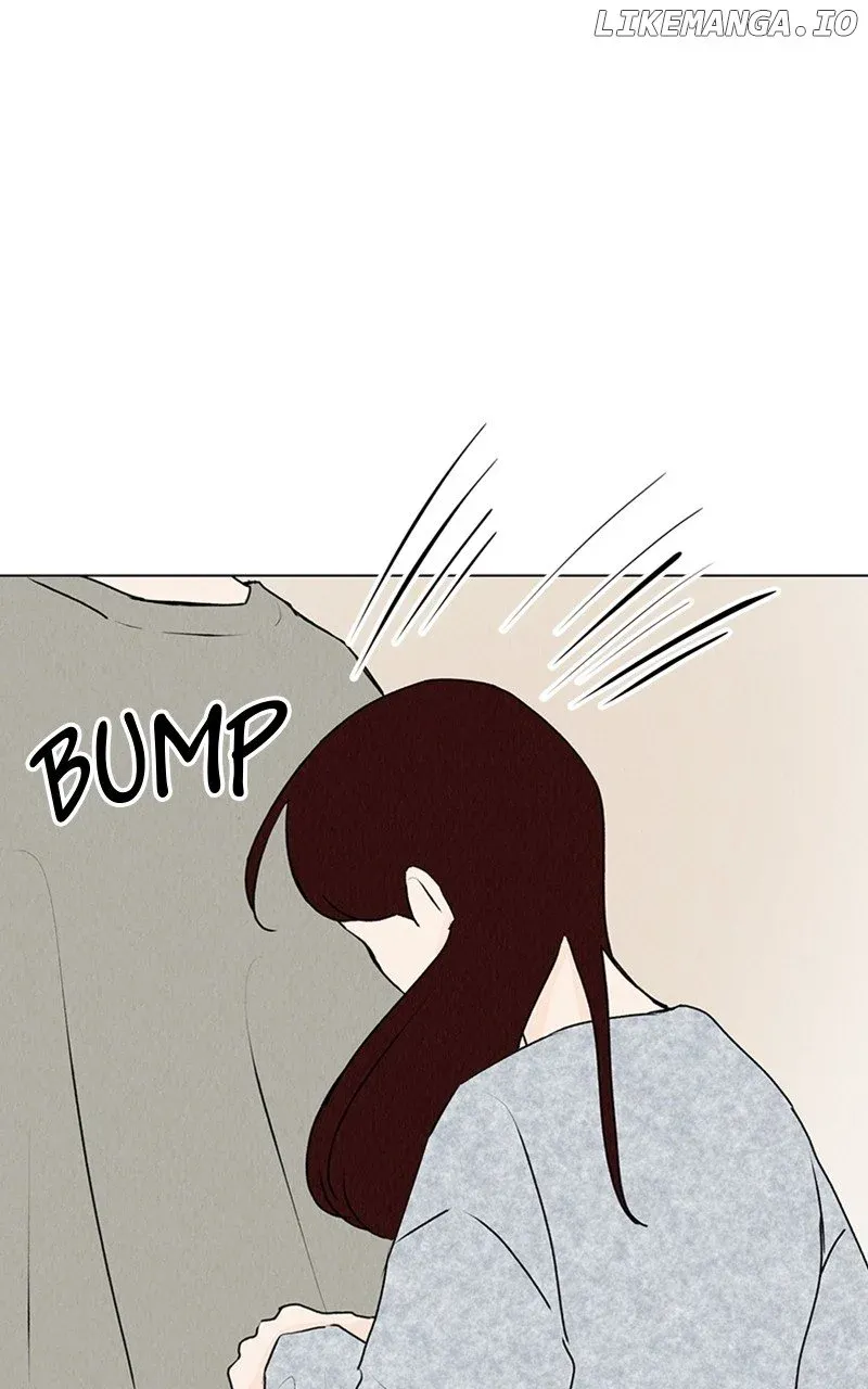 Want To See My Cat? Kainu Manga Chapter 24 Page 47