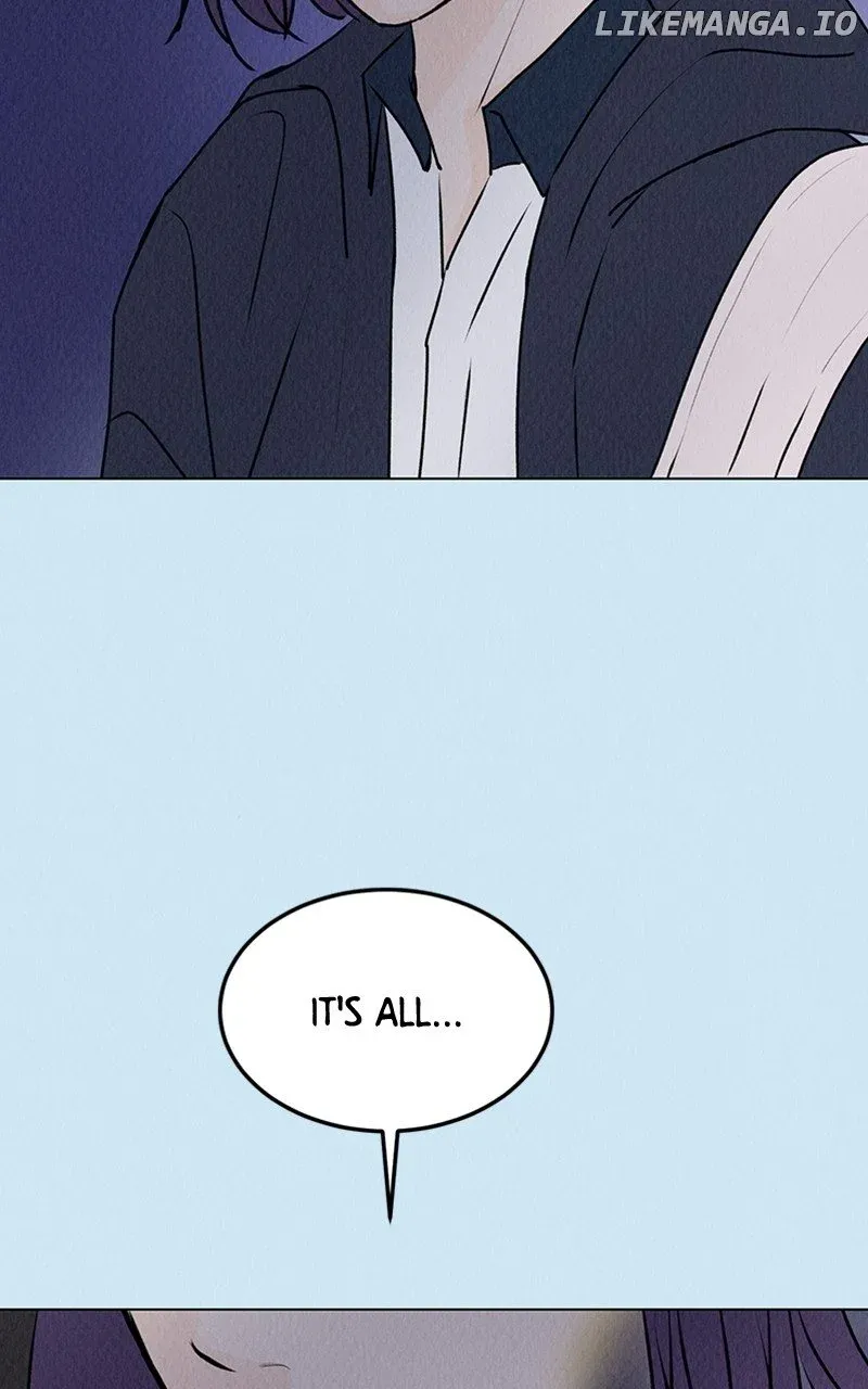 Want To See My Cat? Kainu Manga Chapter 23 Page 13